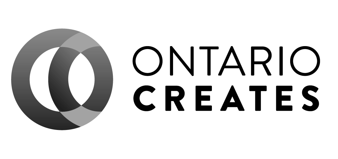 Ontario Creates