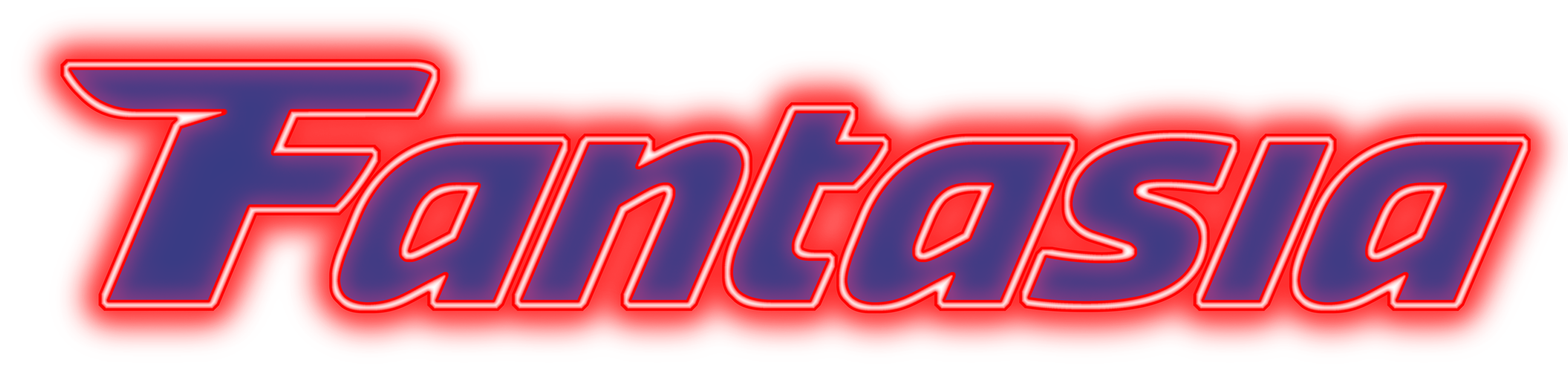 Fantasia Film Festival