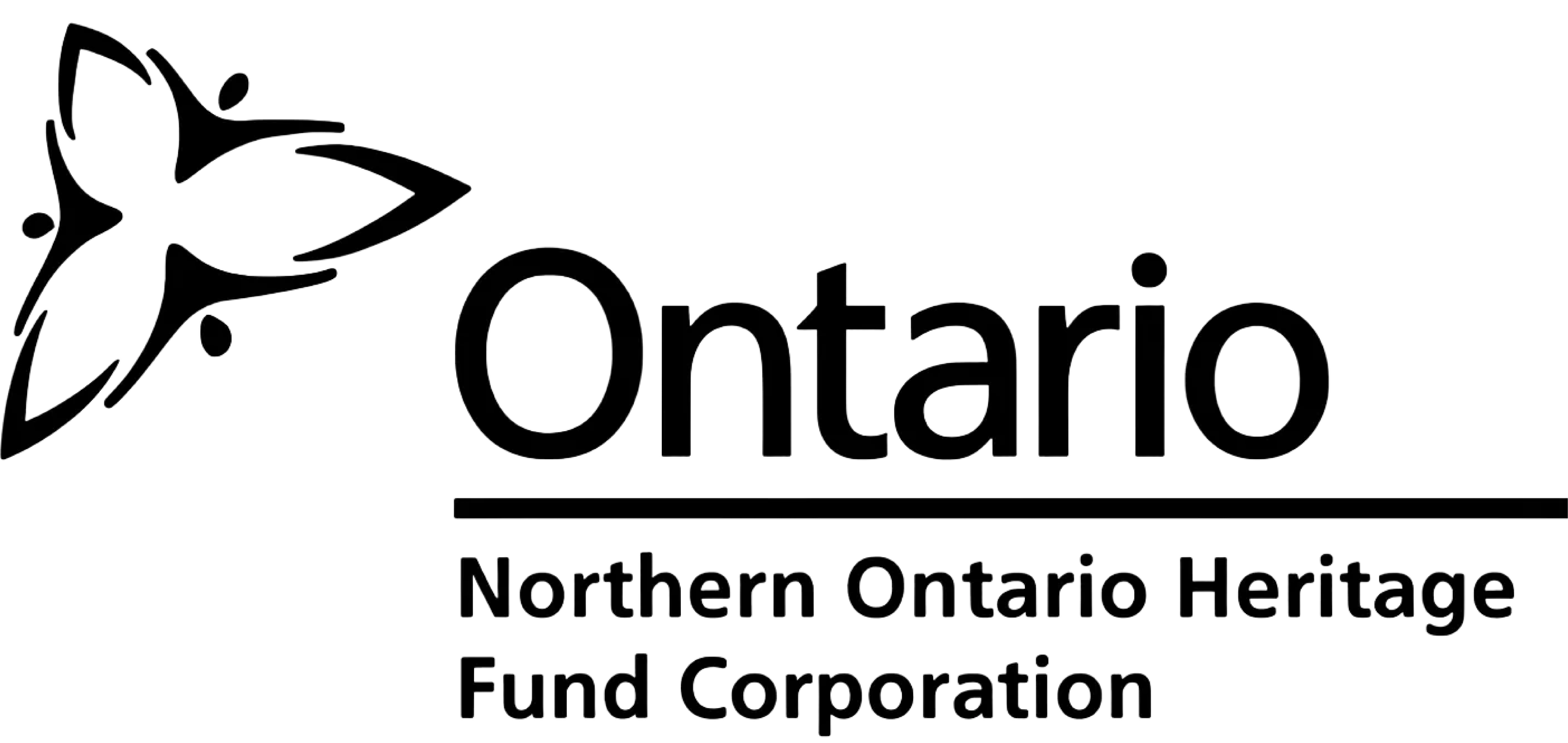 Ontario Heritage Fund