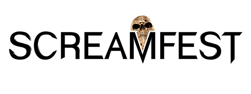 Screamfest