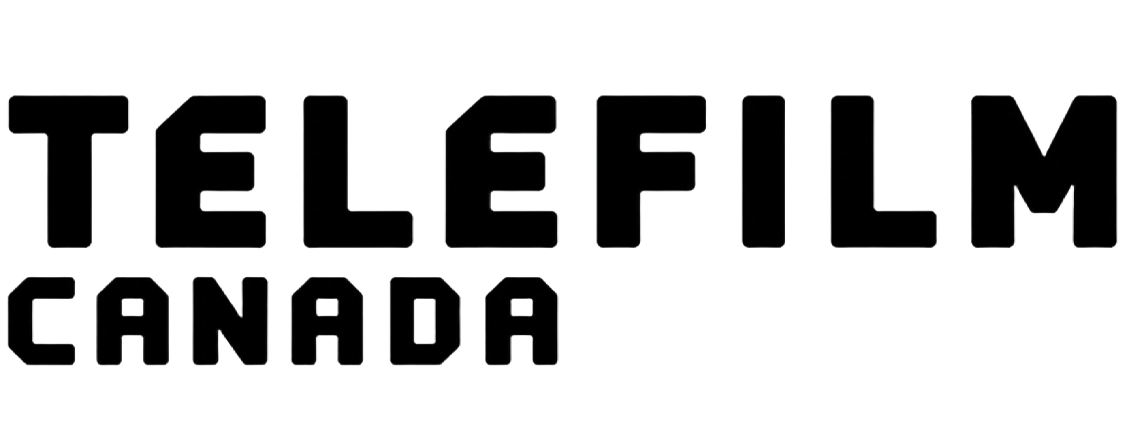 Telefilm Canada